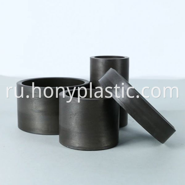 Brass Filled Ptfe Pipe9 Jpg